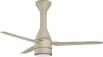 Crompton Energion Roverr Underlight 1200 mm 3 Blade BLDC Ceiling Fan