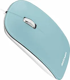 Astrum AERO SMART BL 1375420031 Mouse