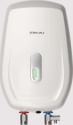 Bajaj Aerono 1 L Instant Water Geyser