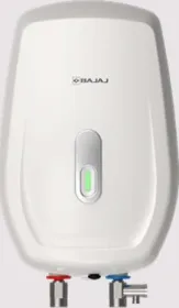 Bajaj Aerono 1 L Instant Water Geyser