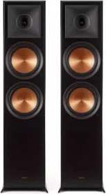 Panasonic sc-000123 Home Theater