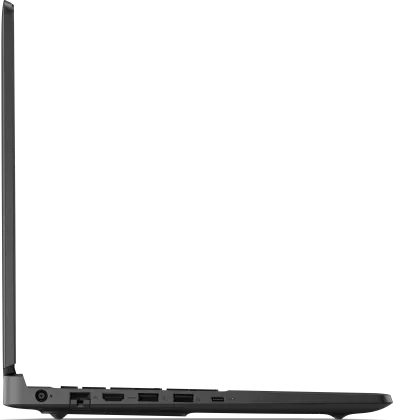 Dell Alienware 15 Gaming Laptop (AMD Ryzen 5 220/ 64GB/ 4TB SSD/ Win 11/ 6GB RTX 4050)