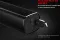 Creative Stage 2.1 160W Bluetooth Soundbar