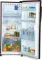 Lloyd GLDG223DKWAI 205 L 3 Star Single Door Refrigerator