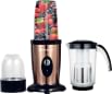 Pringle NB 103 450W Mixer Grinder (3 Jars)
