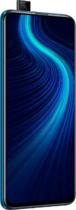 Honor X10 5G