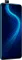 Honor X10 5G