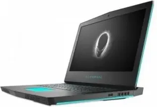 Dell Alienware 15 R4 (B569905WIN9) Laptop (8th Gen Core i9/ 32GB/ 1TB 512GB SSD/ Windows10/ 8GB Graph)