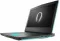 Dell Alienware 15 R4 (B569905WIN9) Laptop (8th Gen Core i9/ 32GB/ 1TB 512GB SSD/ Windows10/ 8GB Graph)