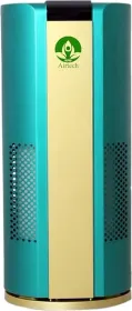RPM Airtech AT-501 Air Purifier