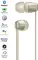 Sony WI-C310 Wireless Neckband