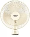 Eveready WF 01 400 mm 3 Blades Wall Fan