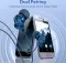 Aroma NB123 Apple Wireless Neckband