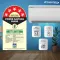 Daikin JTKJ35UV16W 1 Ton 5 Star Inverter Split AC