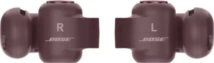 Bose Ultra Open True Wireless Earbuds (Gen 2)