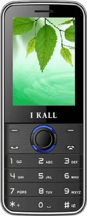 iKall K21