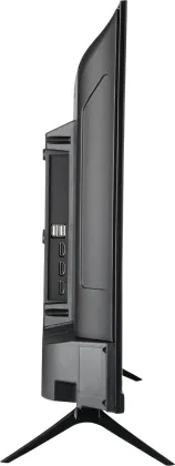 Onida MZ50MIN 50 inch Ultra HD 4K Smart Mini LED TV