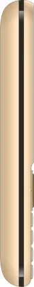Hotline Classic Pro Lite