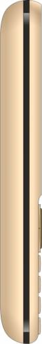 Hotline Classic Pro Lite