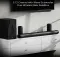 boAt Aavante Bar 5500DA 500W Bluetooth Home Theatre