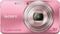 Sony Cyber-shot DSC-W630 16MP Point & Shoot Camera