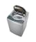 IFB TL 65RDSS 6.5 Kg Fully Automatic Top Load Washing Machine