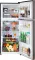 LG GL-T292RHDY 260 L 2 Star Double Door Convertible Refrigerator