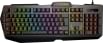 Lapcare Champ LGK-102 Wired USB Gaming Keyboard