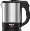 Havells Hotsip 1L Electric Kettle
