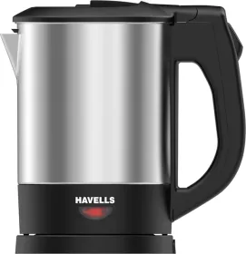 Havells Hotsip 1L Electric Kettle