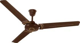 RR Signature Morpheus Deco 1200 mm 3 Blade Ceiling Fan