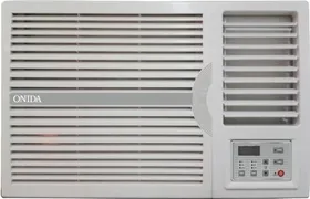 Onida W183FLT Window AC (1.5 Tons)