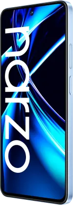 Realme Narzo N55 (6GB RAM + 128GB)
