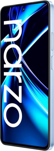 Realme Narzo N55 (6GB RAM + 128GB)
