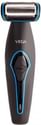 Vega VHBG-01 Cordless Trimmer