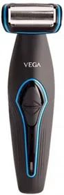 Vega VHBG-01 Cordless Trimmer