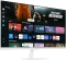 Samsung M7 LS32DM701UWXXL 32 inch Ultra HD 4K Smart Monitor