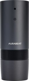 Aurabeat CSP-X1 AG Plus Portable Room Air Purifier