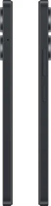 Xiaomi Redmi 13C (6GB RAM + 128GB)