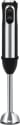 Wipro Elato FMB 201 200W Hand Blender