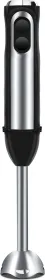 Wipro Elato FMB 201 200W Hand Blender