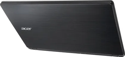 Acer Aspire V5-572 Laptop (3rd Gen Ci3/ 4GB/ 500GB/ Linux) (NX.M9YSI.010)