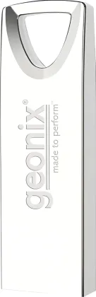 Geonix GXPD128GB 128 GB USB 2.0 Pendrive - image 2