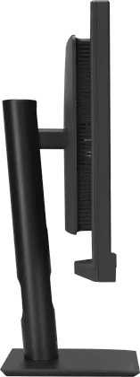 Asus ProArt PA24US 24 inch Ultra HD 4K Monitor