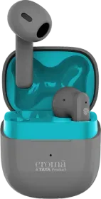 Croma CRSE024EPA301501 True Wireless Earbuds