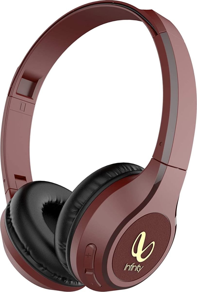 jabra evolve 85t