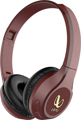 Infinity Glide 510 Wireless Headphones
