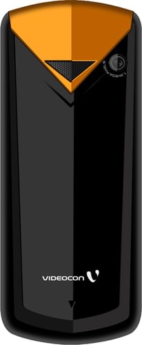 Videocon V1533