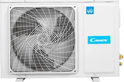 Candy SAC 184C ITN 1.5 Ton 4 Star 2023 Inverter Split AC
