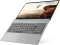 Lenovo Ideapad S540 81NG00BWIN Laptop (10th Gen Core i7/ 8GB/ 1TB 256GB SSD/ Win10 Home/ 2GB Graphics)